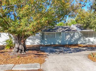 424 72nd St N, Saint Petersburg, FL 33710