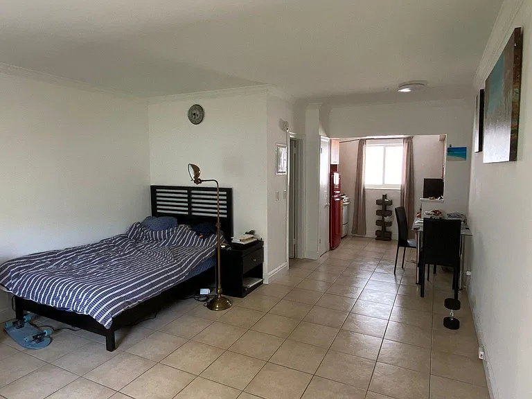 6844 Abbott Ave #12A — Photo 5