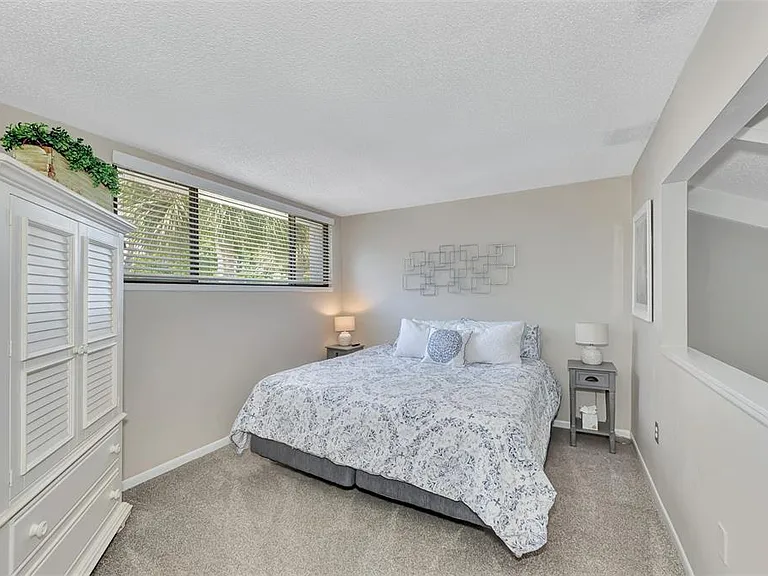 3141 Heatherwood Ln — Photo 33