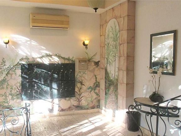 3rd image of 747 Michigan Ave APT 205