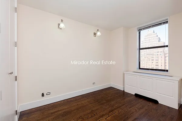 Rented by Mirador Real Estate | media 35