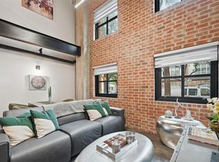 3110 Thomas Ave APT 105, Dallas, TX 75204