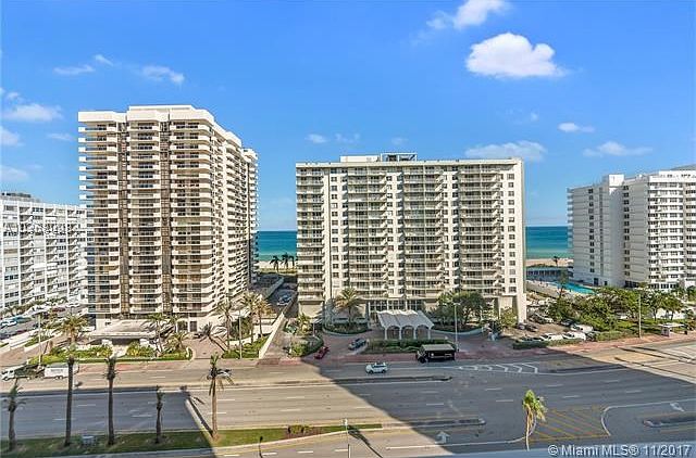 1st image of 5700 Collins Ave APT 11C