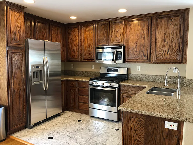 3756 Mykonos Ln — Photo 7