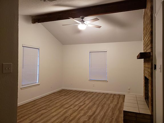 2nd image of 7718 Jennifer Ln