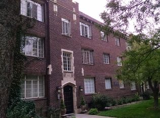 943 N Emerson St, Denver, CO 80218