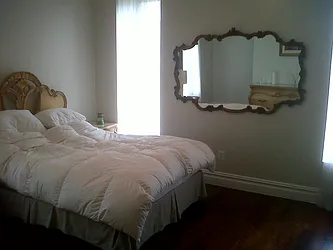 Rented by Crystalscity.com