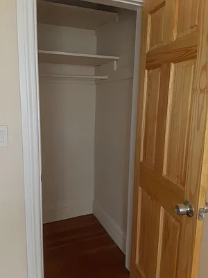 Rented by Tree House Realty of Queens Corp | media 9