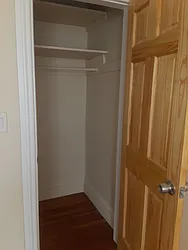 Rented by Tree House Realty of Queens Corp