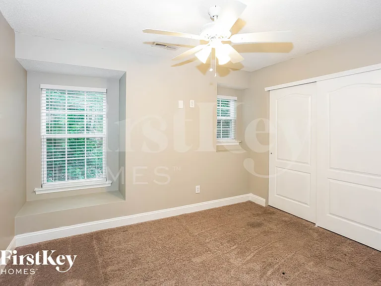 4628 Brookwood Rd — Photo 14