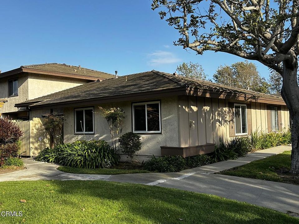 1st image of 2734 Wendy Pl