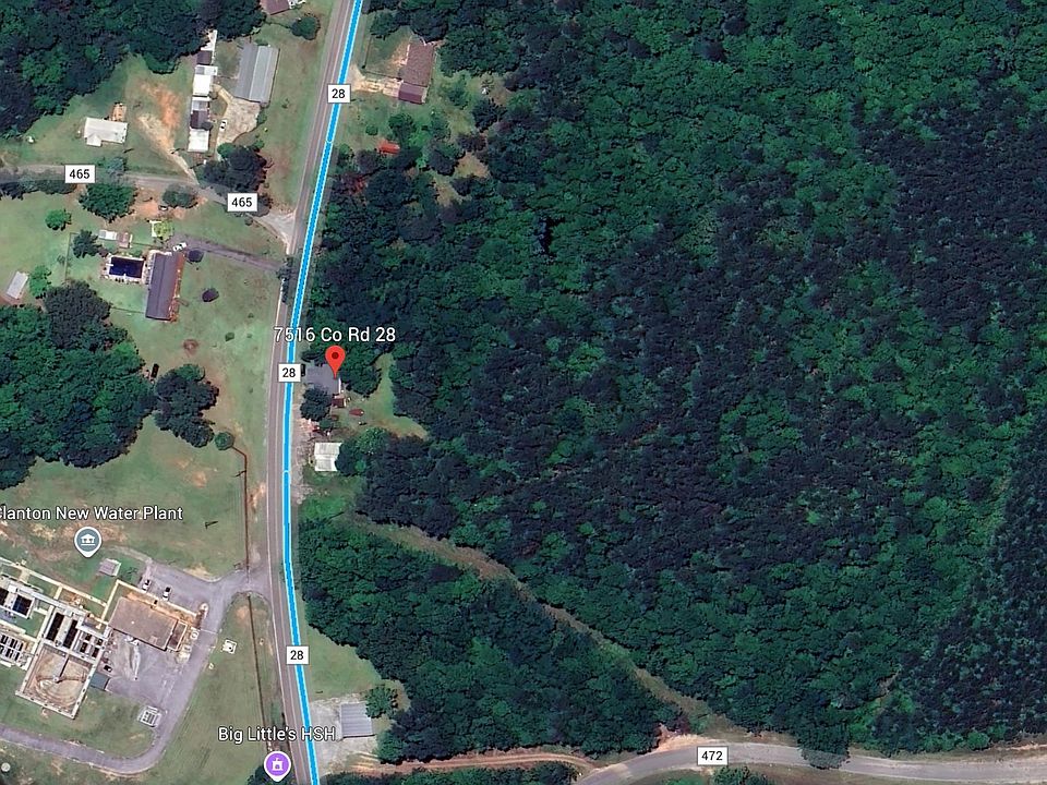 2nd image of 7516 County Road 28