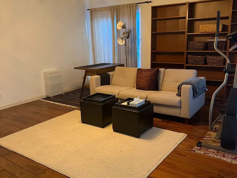 320 N Civic Dr #103 — Photo 4