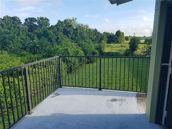 3rd image of 1209 Unitah Ave APT 2