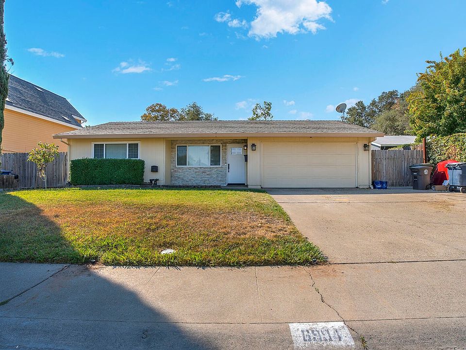 1st image of 6994 Brayton Ave