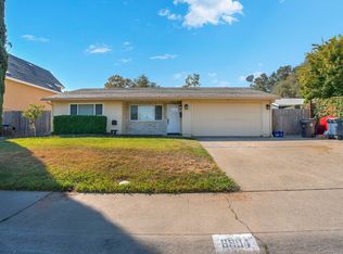 6994 Brayton Ave, Citrus Heights, CA