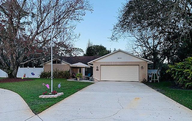 1st image of 5961 Penrose Ct