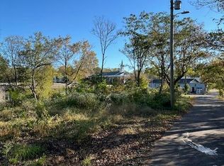21 Mayfield Ave SW, Knoxville, TN 37920