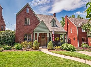 644 Beverly Rd, Pittsburgh, PA 15243