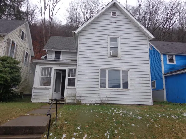 3 Poplar Ave, Galeton, PA 16922