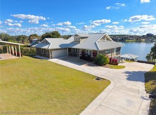 6 Lake June Rd, Lake Placid, FL 33852