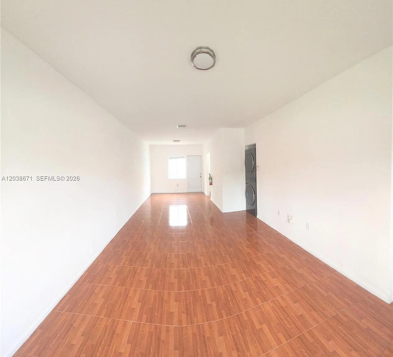 Sunset Palm Villas Condo — Photo 3