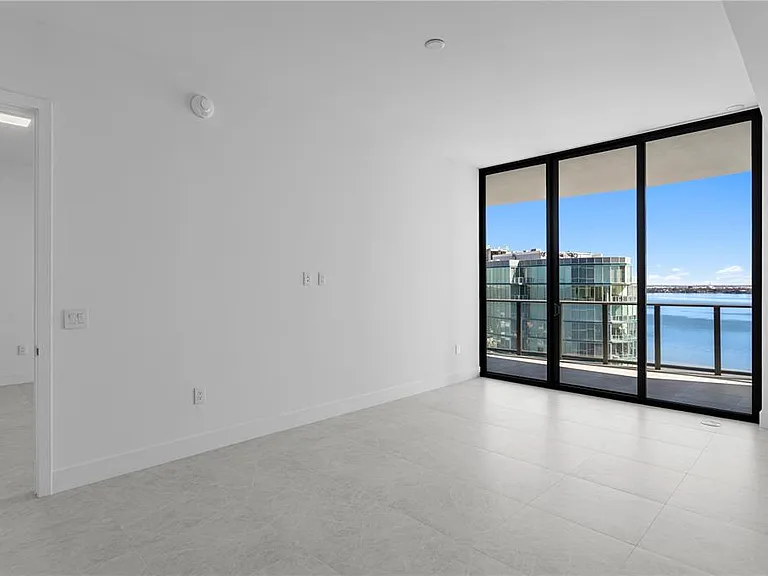 3015 S Ysabella Ave #1503 — Photo 18