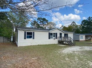 138 Crestwood Arch, Lexington, SC 29073