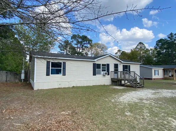 138 Crestwood Arch, Lexington, SC 29073