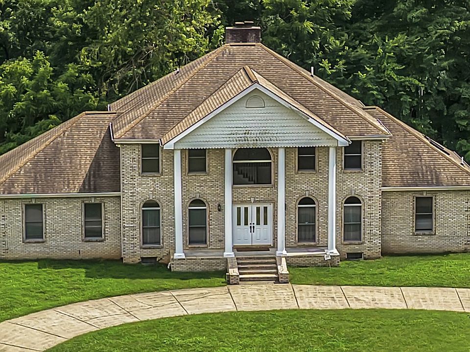 1st image of 1400 Slaydenwood Rd