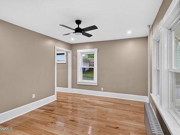 2nd image of 2 Kittler Ave