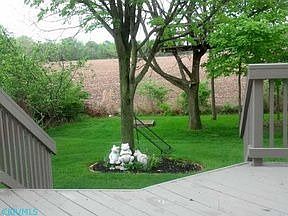 2nd image of 3544 Farmstead Dr