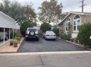 Friendly Village of La Habra, La Habra, CA 90631