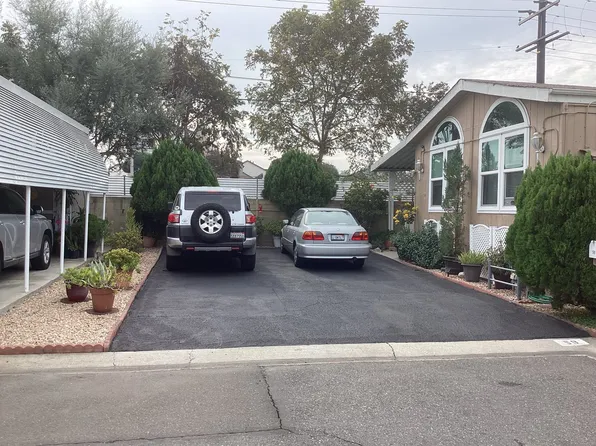 1001 W Lambert Rd Space 59, La Habra, CA 90631