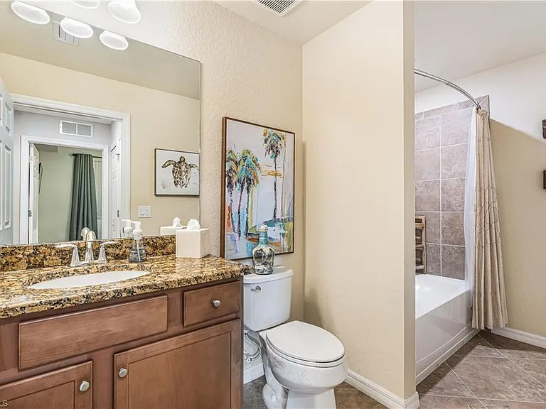 17981 Bonita National Blvd #714 — Photo 15