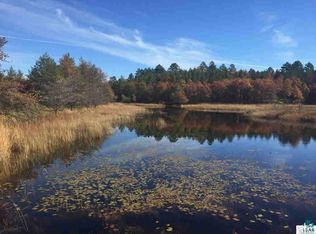 0 E Boop Rd, Gordon, WI 54838