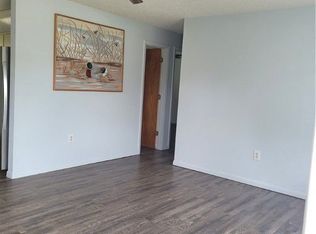 5501 Prince Ave, Sebring, FL 33875