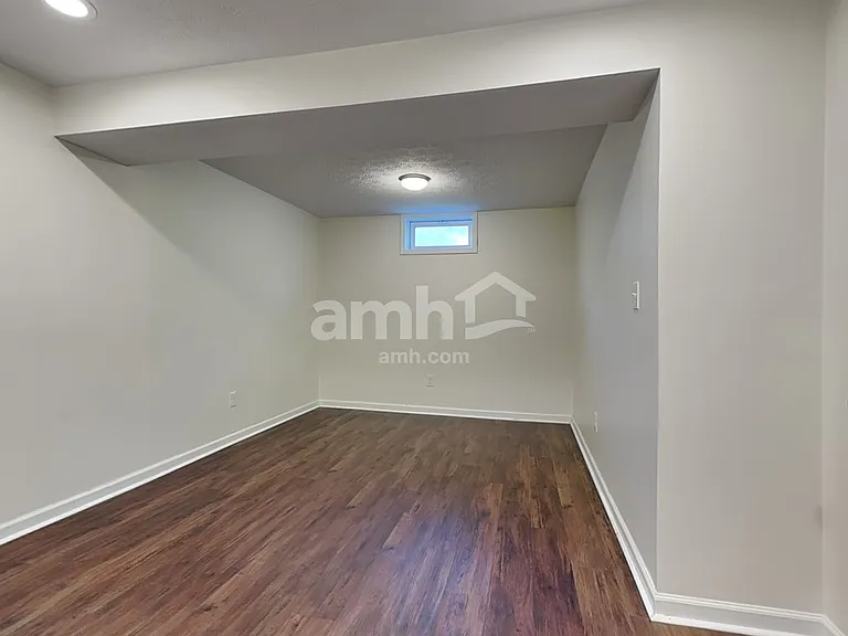 156 Haverstraw Pl — Photo 20