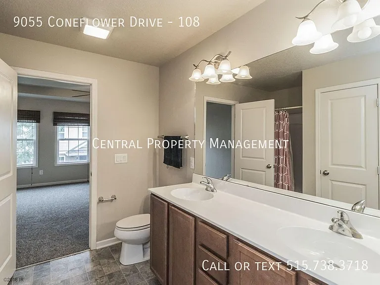 9055 Coneflower Dr #108 — Photo 13