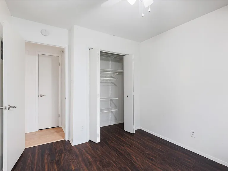 6903 Skynook Dr — Photo 19