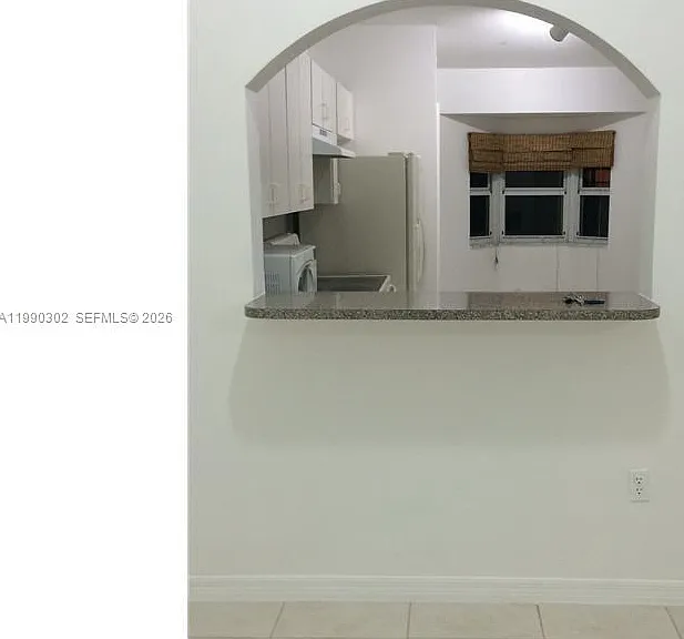 935 NE 33rd Ter #203 — Photo 10