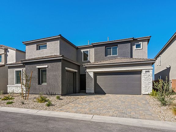2 web or mls Lennar 10033 Decano Ridge St 2