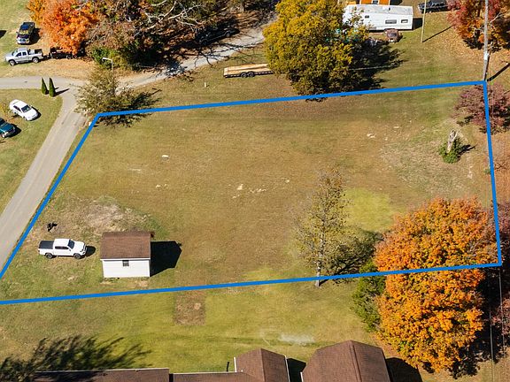 2nd image of LOT 1B Chandler St