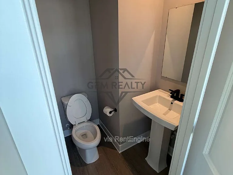 8700 Stevenson Ln — Photo 44
