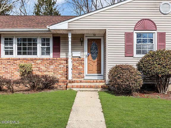 3rd image of 50 Westbrook Road