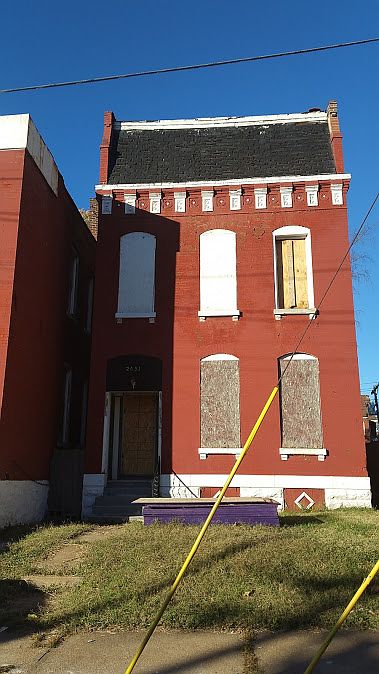 1st image of 2651 Shenandoah Ave