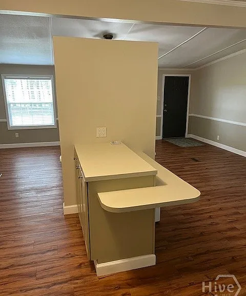 239 Martin Rd — Photo 12