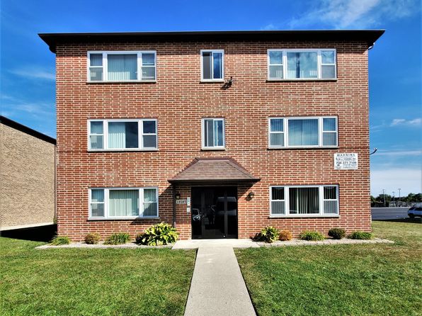 14045 S Kilpatrick Ave #2S