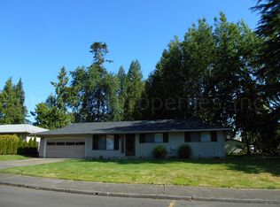 9685 SW Whitford Ln, Beaverton, OR 97008