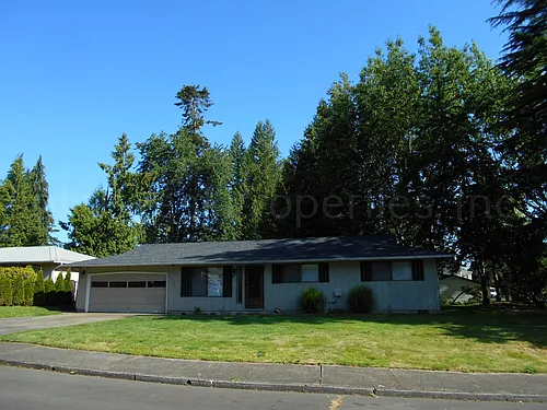 9685 SW Whitford Ln Photo 1